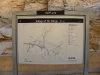 Valley of the Kings_0056.jpg